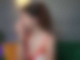 Live cam show with MonaPinky - Tittyfuck on Uber Horny