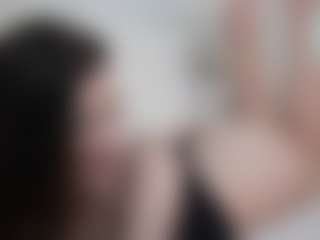 MonaPinky's Live Sex Cam Show