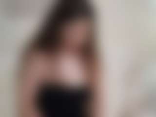 Live cam show with MonaPinky - Average on nudelive.tv