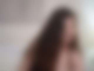 Live cam show with MonaPinky - Tittyfuck on Dare Cams