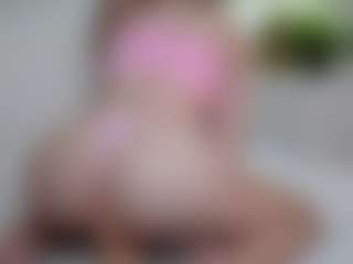 Live cam show with MonaPinky - Tittyfuck on https://playwithruby.com