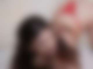 Live cam show with MonaPinky - Average on SpankPalCams