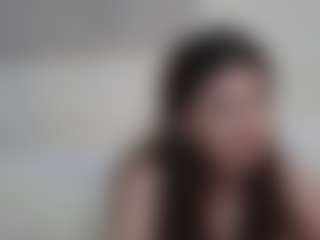 Live cam show with MonaPinky - Average on TeamSkeetLive