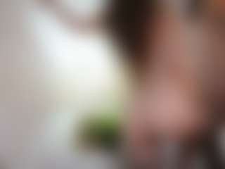 Live cam show with MonaPinky - Tittyfuck on SpankPalCams