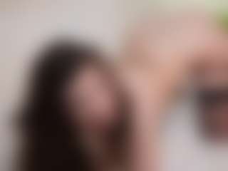 Live cam show with MonaPinky - Tittyfuck on CamwithHer