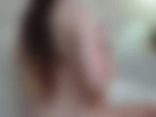 Live cam show with MonaPinky - Tittyfuck on Camsoda