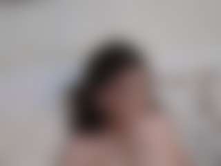 Live cam show with MonaPinky - Tittyfuck on Camsoda