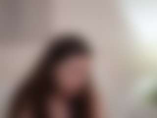 Live cam show with MonaPinky - Tittyfuck on Big Tits