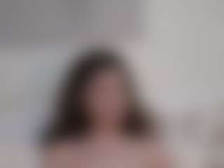 Live cam show with MonaPinky - Tittyfuck on infinitiblacc.com