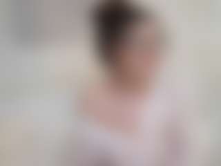 Live cam show with MonaPinky - Tittyfuck on numayanayam.club