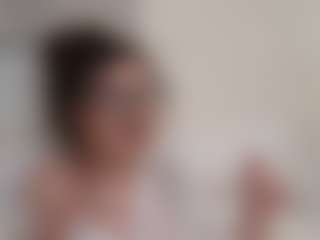 Live cam show with MonaPinky - Tittyfuck on camwithhim.com