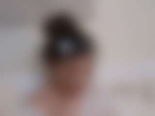 Live cam show with MonaPinky - Smoking on sexytreat.net