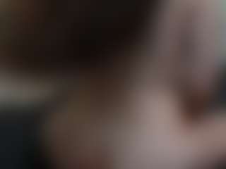 Live cam show with MonaPinky - Average on xxxlivecams.org