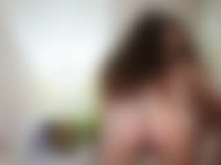 Live cam show with MonaPinky - Tittyfuck on Dare Cams