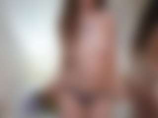 MonaPinky's Live Sex Cam Show
