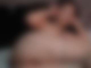 Live cam show with MonaPinky - Tittyfuck on Big Tits