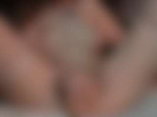 Live cam show with MonaPinky - Tittyfuck on Lustler