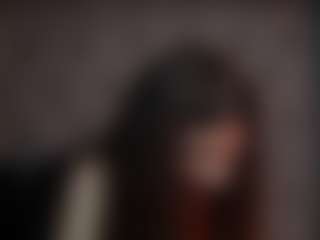 Live cam show with MonaPinky - Tittyfuck on Milf Play