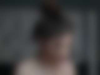 Live cam show with MonaPinky - Tittyfuck on CSO-WL