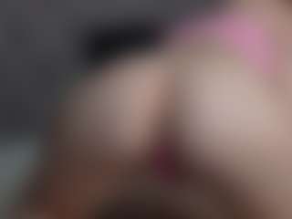 MonaPinky's Live Sex Cam Show