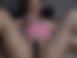 Live cam show with MonaPinky - Smoking on madthumbs
