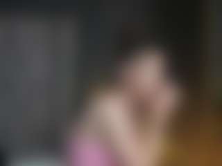 Live cam show with MonaPinky - Average on Camiplay Live