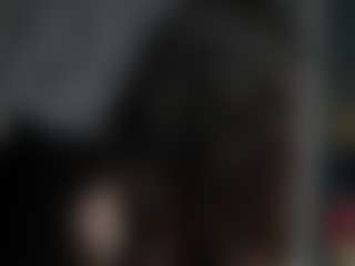 Live cam show with MonaPinky - Tittyfuck on Taboo Cams XXX