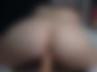 Live cam show with MonaPinky - Smoking on https://playwithruby.com