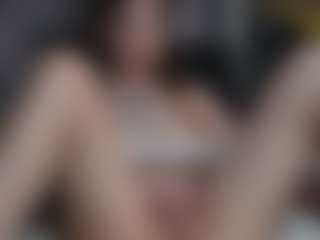 Live cam show with MonaPinky - Tittyfuck on camwithhim.com