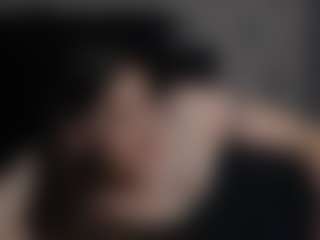 Live cam show with MonaPinky - Tittyfuck on Soda Cam