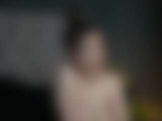MonaPinky's Live Sex Cam Show