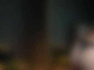 Live cam show with MonaPinky - Tittyfuck on crypto-cams