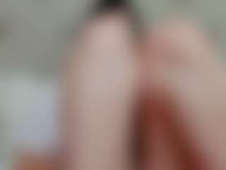 murmurmur's Live Sex Cam Show