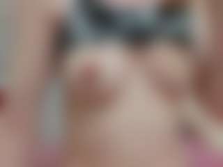 Live cam show with murmurmur - New White on SpunkLive | romania