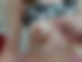 murmurmur's Live Sex Cam Show