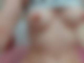 murmurmur's Live Sex Cam Show