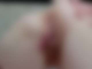 murmurmur's Live Sex Cam Show