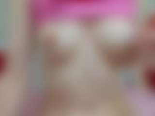 murmurmur's Live Sex Cam Show