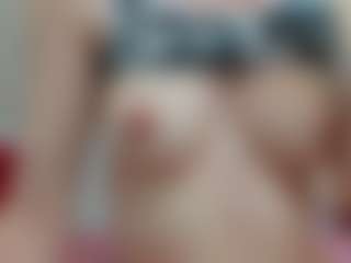 Live cam show with murmurmur - New Sexwebcam on Cam Slut