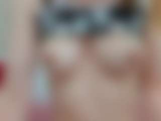 murmurmur's Live Sex Cam Show