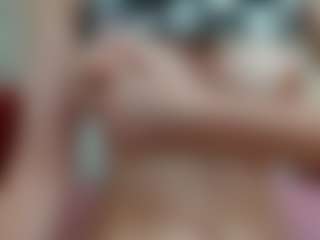 murmurmur's Live Sex Cam Show