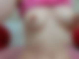 Live cam show with murmurmur - New Sexwebcam on crypto-cams