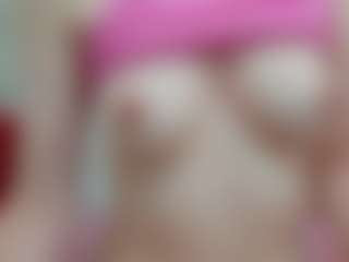 murmurmur's Live Sex Cam Show