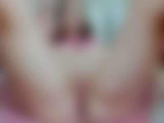 murmurmur's Live Sex Cam Show