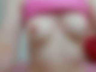 murmurmur's Live Sex Cam Show