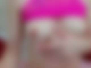 murmurmur's Live Sex Cam Show