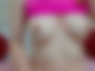 murmurmur's Live Sex Cam Show