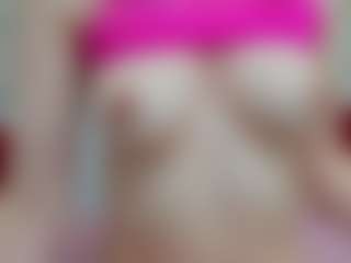 murmurmur's Live Sex Cam Show