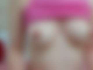murmurmur's Live Sex Cam Show