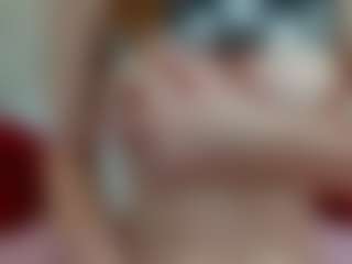 murmurmur's Live Sex Cam Show